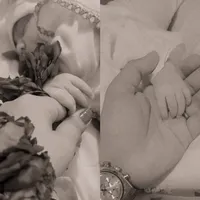 original sound - emmishbakhan