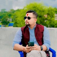 kamaldaju