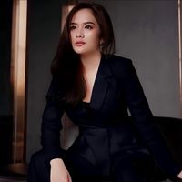 เสียงต้นฉบับ - EllyToYou5