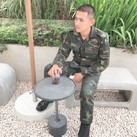 thanakrit_noitasaeng