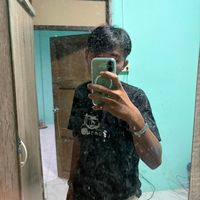 เสียงต้นฉบับ - ศิลา จันทร์ประทักษ์