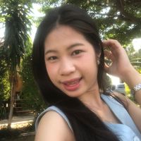 เสียงต้นฉบับ - ชอบรอยยิ้มพี่ตี๋