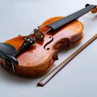 original sound - chaabibladna