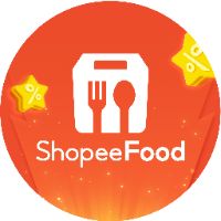shopeefood_vn