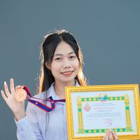 ppathong
