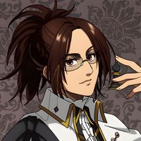 shelvesavanime