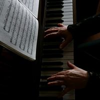 оригинальный звук - Valeria Mihaylova