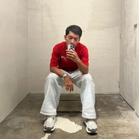 _gonzalvo_