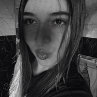 sabynaaa9
