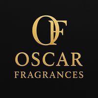 oscar_fragrances