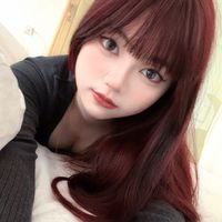 qiqiluv0316