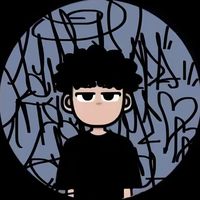 original sound - Bunsreng 😏