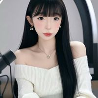 glory_xuan