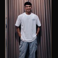 suara asli - Ag
