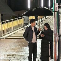 jungwoosung190