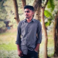 mohammadalvi027