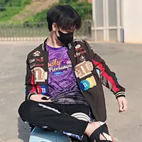 original sound - user2471115034178