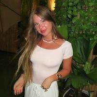 arielushspam