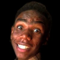 muthomi_benson