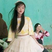 nhạc nền - Nkaujj Hmoob
