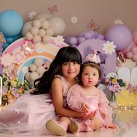 gabyyemy