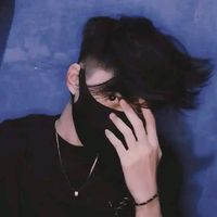 soft_chill612