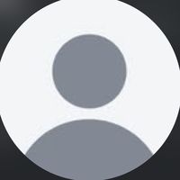 오리지널 사운드 - 민우