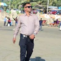 original sound - mssumonbd