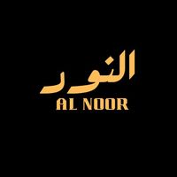 alnoorperfumes1