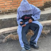 bigcash093