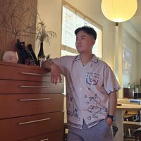 เสียงต้นฉบับ - อาทแซ่ตั้ง(ช่องใหม่)