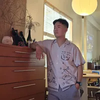 original sound - artsaetangartsaetang