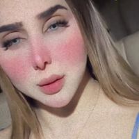 natashakhan008