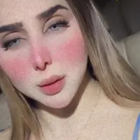 original sound - natashakhan008