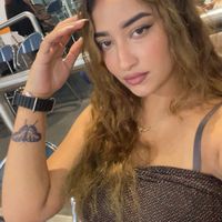 evalanaa