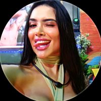acervo_da_nay_bubuzinha