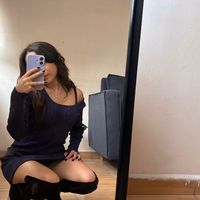cobos_24