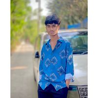 black.shubo.ff
