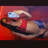 lisethgonzalez171