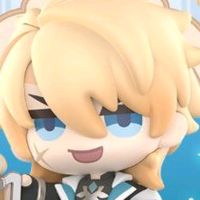 fee.chan11