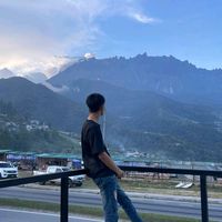 bunyi asal - cinapalsu👾