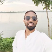 original sound - aziz39623