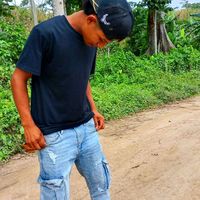 flakito.034