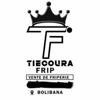 tiecourafrip