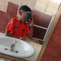 alejandro.domacas4