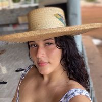 patriciagaudinobotegmil2