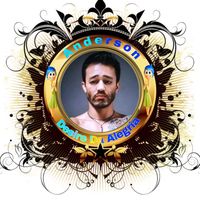 andersonsouza.sou2