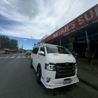 hiace_cultur