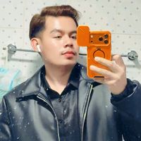 phakornsingle