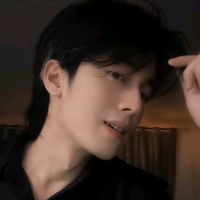 nhạc nền - 森林-nhất lý